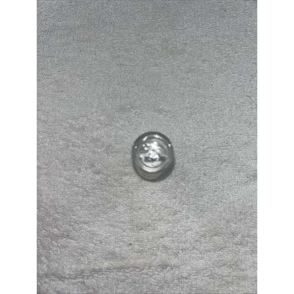 Verb Ghost Oil Mini Hair Oil Shine Smooths  0.54oz  NEW Frizz Weightless 16 mL - Picture 5 of 7